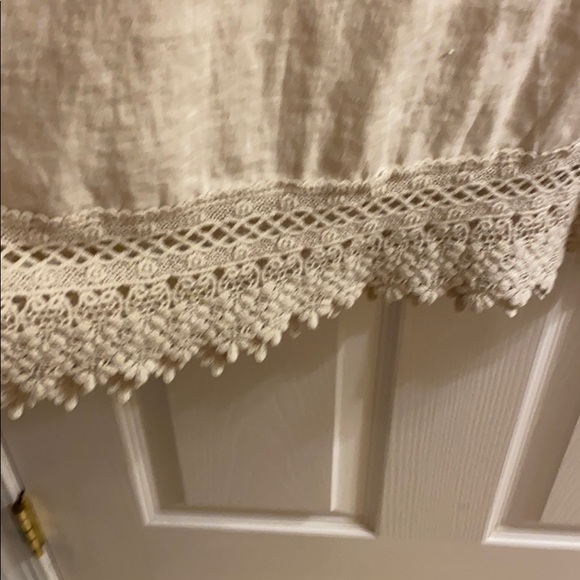 Dress - Picture 5 of 5